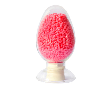 华体会平台-华体会(中国)一站式服务平台
