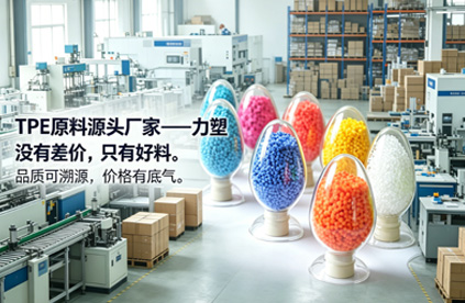 选华体会平台-华体会(中国)一站式服务平台
源头厂家，核心看三点